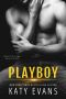 [Manwhore 05] • Playboy